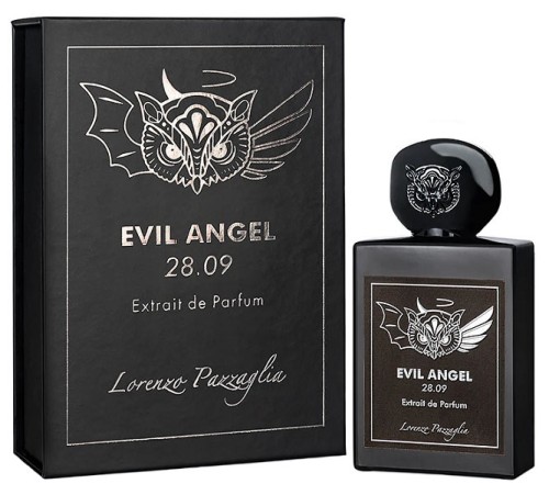 Lorenzo Pazzaglia EVIL ANGEL.jpg