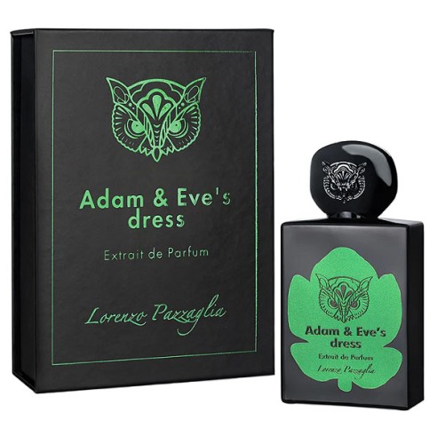 Lorenzo Pazzaglia ADAM & EVE'S DRESS extrait 50ml.jpg