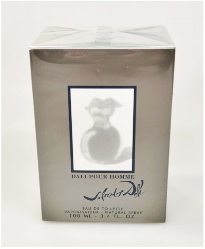 Salvador Dali POUR HOMME edt 100ml.jpg