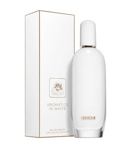 Clinique AROMATICS IN WHITE edp 100ml.jpg