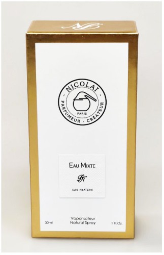 Nicolai EAU MIXTE EAU FRAICHE 30ml.jpg