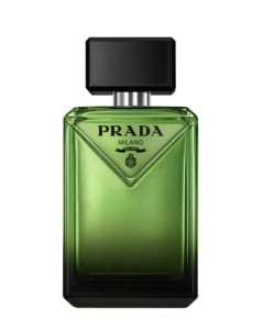 Prada PARADIGME edp 100ml tester