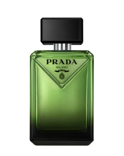 Prada PARADIGME edp 100ml FLAKON.jpg