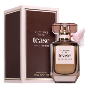 Victoria's Secret TEASE COCOA SOIREE edp 100ml