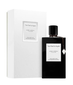 Van Cleef & Arpels AMBRE IMPERIAL edp 75ml