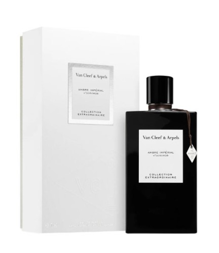 Van Cleef & Arpels AMBRE IMPERIAL edp 75ml.jpg