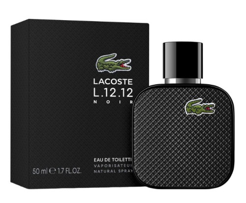 Lacoste L 12 12 NOIR edt 100ml.jpg