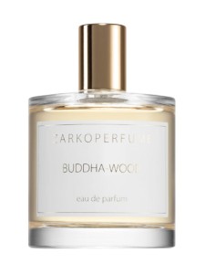 Zarkoperfume BUDDHA-WOOD edp 100ml tester