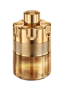 Azzaro FOREVER WANTED ELIXIR parfum 100ml tester