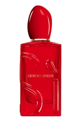 giorgio Armani SI PASSIONE RED MUSK edp 100ml FLAKON.jpg
