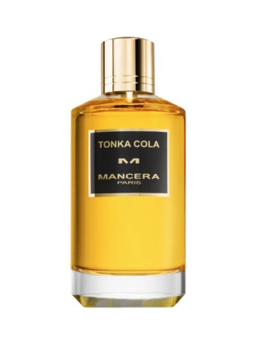 Mancera TONKA COLA edp 120ml FLAKON.jpg
