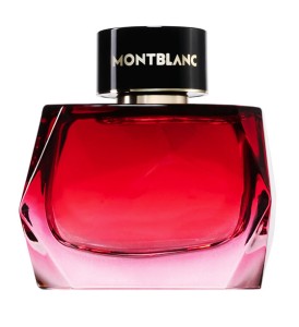 Mont Blanc SIGNATURE ELIXIR edp 90ml tester