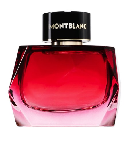 Mont Blanc SIGNATURE ELIXIR edp 90ml FLAKON.jpg