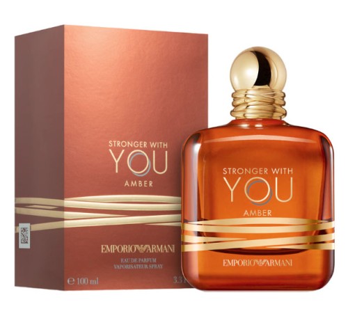 Armani EMPORIO STRONGER WITH YOU AMBER edp 100ml.jpg