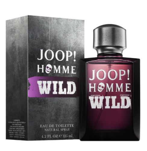 Joop! HOMME WILD edt 125ml.jpg