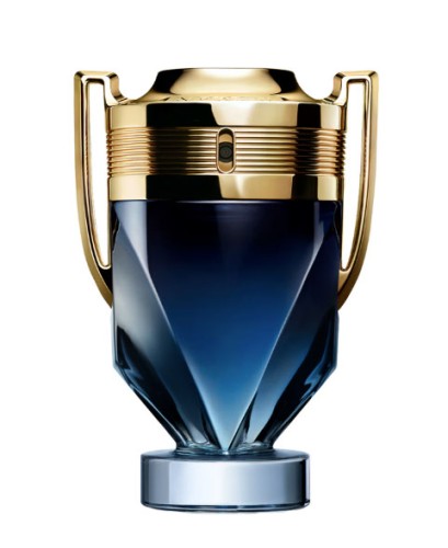 Paco Rabanne INVICTUS PARFUM 100ml FLAKON.jpg