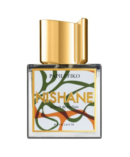 Nishane PAPILEFIKO extrait 100ml FLAKON.jpg