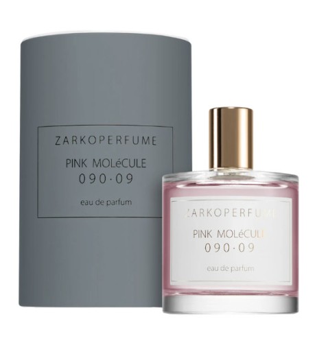 Zarkoperfume PINK MOLECULE 090 09 edp 100ml.jpg