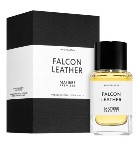 Matiere Premiere FALCON LEATHER edp 100ml.jpg