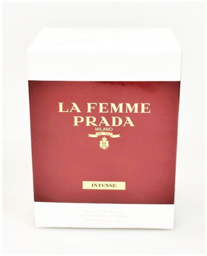 Prada LA FEMME INTENSE edp 50ml.jpg