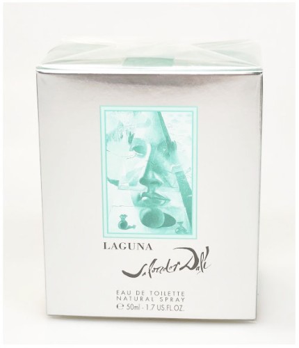 Salvador Dali LAGUNA edt 50ml.jpg