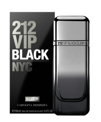 Carolina Herrera 212 VIP BLACK NYC ELIXIR edpe 100ml.jpg