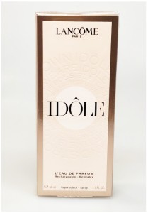 Lancome IDOLE L'EAU DE PARFUM 50ml 