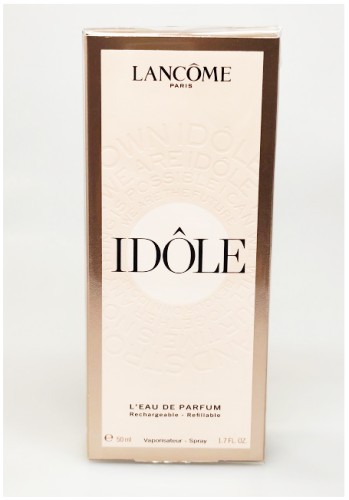 Lancome IDOLE L'EAU DE PARFUM 50ml.jpg