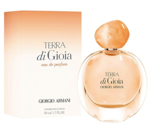 Giorgio Armani TERRA DI GIOIA edp 50ml.jpg