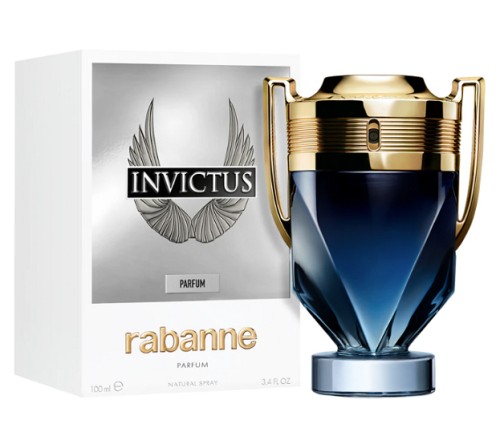 Paco Rabanne INVICTUS PARFUM 100ml.jpg