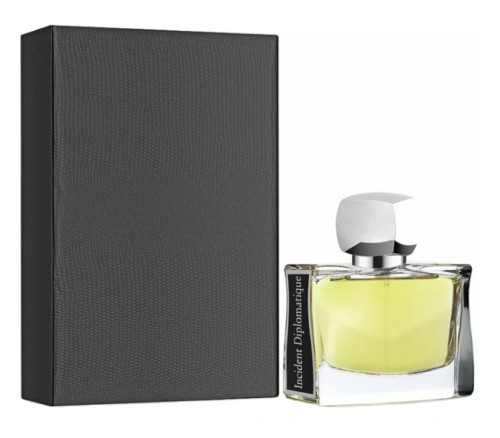 Jovoy INCIDENT DIPLOMATIQUE edp 100ml.jpg