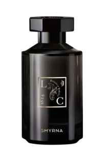 Le Couvent SMYRNA edp 100ml tester