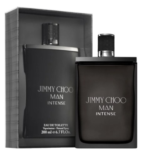 Jimmy Choo MAN INTENSE edt 200ml.jpg