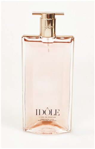 lancome idole woda perfumowana 50 ml  tester   