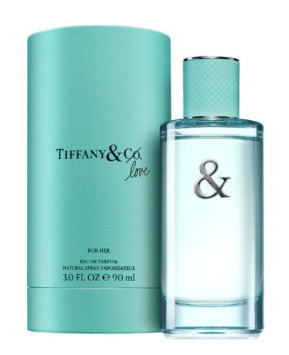 Tiffany & Co LOVE FOR HER edp 90ml.jpg
