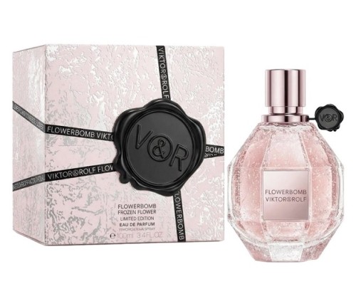 Viktor & Rolf FLOWERBOMB FROZEN FLOWER edp 100ml.jpg
