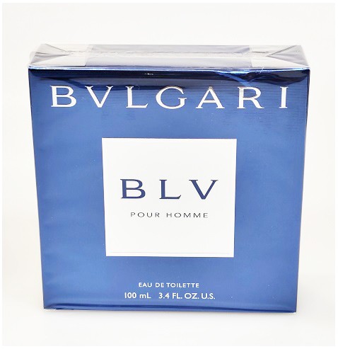 Bvlgari BLV POUR HOMME edt 100ml 2.jpg
