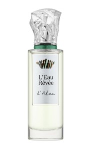 Sisley L'EAU REVEE D'ALMA edt 100ml tester