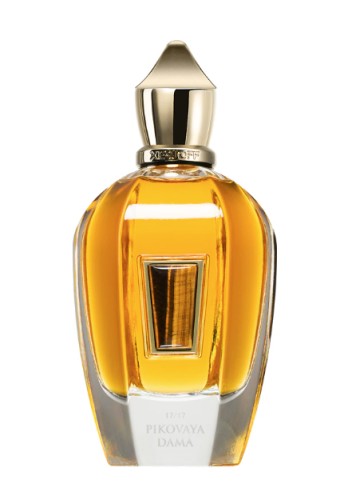 xerjoff pikovaya dama ekstrakt perfum 100 ml  tester   