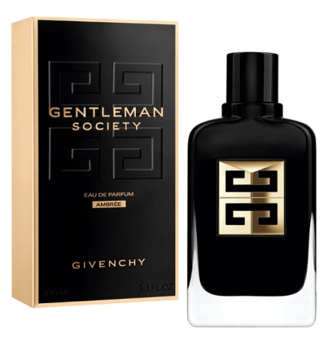 Givenchy GENTLEMAN SOCIETY AMBREE edp 100ml.jpg