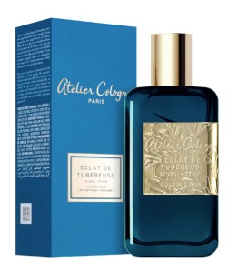 Atelier Cologne ECLAT DE TUBEREUSE edp 100ml