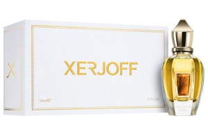 Xerjoff PIKOVAYA DAMA edp 50ml 