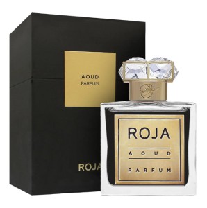 Roja Parfums AOUD PARFUM 50ml