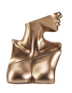 Billie Eilish EILISH edp 100ml tester