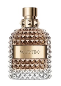 Valentino UOMO (2021) edt 100ml tester