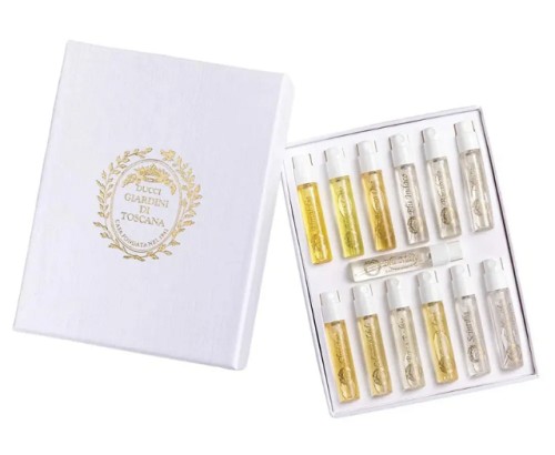 Giardini Di Toscana 13 x 2ml SET.jpg