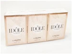 Lancome IDOLE LE PARFUM 1,2ml x 12sztuk