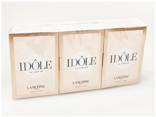 Lancome IDOLE LE PARFUM 1,2ml x 12 sztuk.jpg