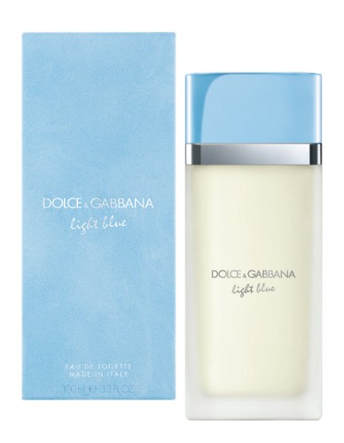 Dolce & Gabbana LIGHT BLUE (W) edt 100ml.jpg