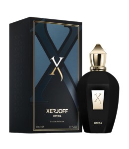 Xerjoff OPERA edp 100ml 